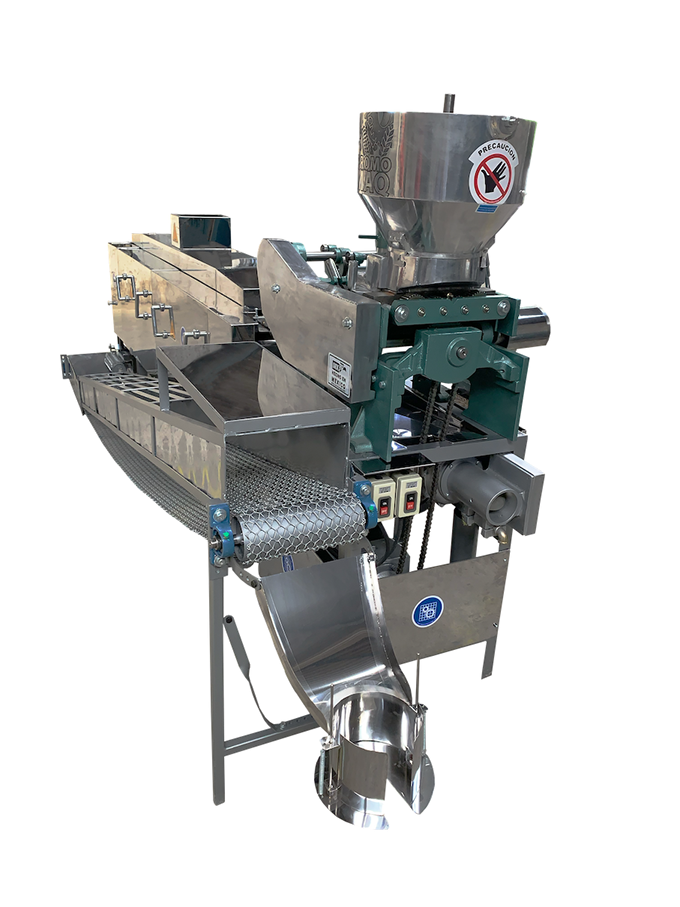 PM3000